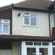 Raola Care Home
