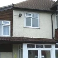 Raola Care Home