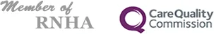 Rashot Ltd - About us