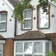 Roanu Care Home