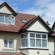 Tordarrach Care Home